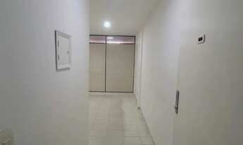 Imagem 6: Sala à venda, Campo Grande, Rio de Janeiro, RJ