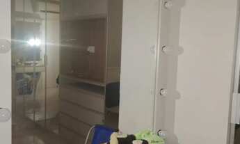 Imagem 6: Casa espetacular para sua temporada