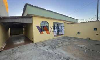 Imagem 3: Casa para alugar no Jardim Petrópolis em Betim