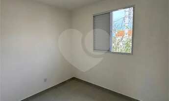 Imagem 4: Apartamento com 2 quartos à venda em Colinas De Indaiatuba - SP