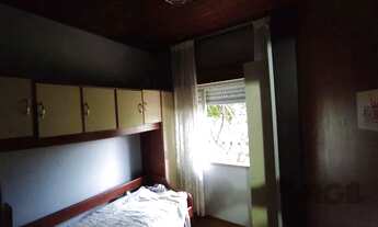 Imagem 7: Casa em Vila São José