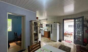 Imagem 5: Casa à venda, 3 quartos, 1 vaga, Passo do Vigário - Viamão/RS