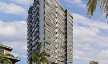 Imagem: APARTAMENTO COM 81,17 m² - AVIAÇÃO