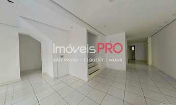 Imagem 3: Loja em Moema com 150m² e 3 vagas de garagem