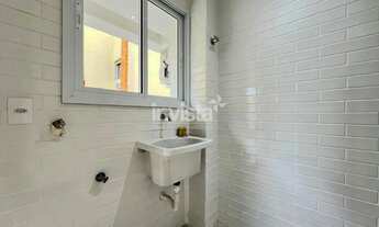 Imagem 7: Apartamento para locação no bairro Aparecida