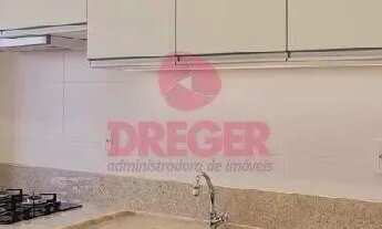 Imagem 5: Apto Centro Campo Bom