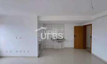 Imagem 7: Muy Bueno - Apartamento 2 quartos, sendo 1 suíte