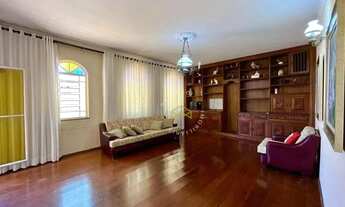 Imagem 5: CASA PARA VENDA OU LOCAÇÃO NO BAIRRO JARDIM CHAPADÃO EM CAMPINAS-SP