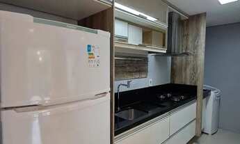 Imagem 3: Apartamento de 02 dormitórios