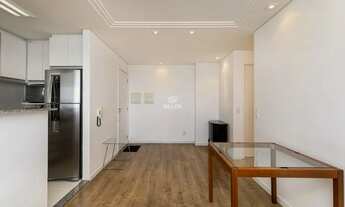 Imagem: Apartamento para alugar com 2 quartos no