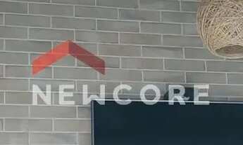 Imagem 7: Casa em Avenida Bunduki - Assunção - São Bernardo do Campo/SP