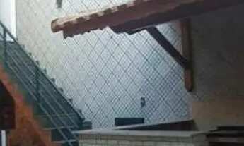 Imagem 6: Casa em Rua Mororó - Chácara Santo Antônio (Zona Leste) - São Paulo/SP