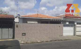 Imagem: Casa com 3 dormitórios à venda, 111 m²