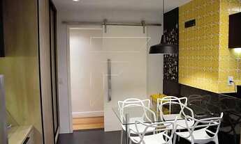 Imagem 5: Apartamento para venda possui 170 metros quadrados com 4 quartos em Icaraí - Niterói - RJ