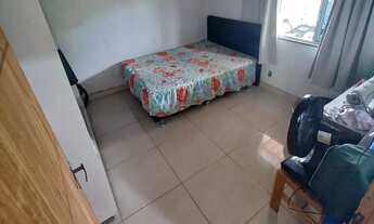 Imagem 4: Casa a venda Casa com 2 dormitórios