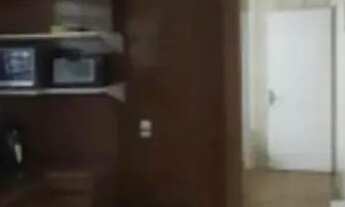 Imagem 6: Casa em Rua Emboaçava - Parque da Mooca - São Paulo/SP