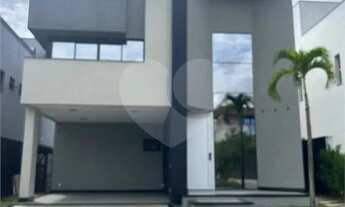 Imagem 2: Condomínio com 4 quartos à venda em Portal De Jacaraípe - ES