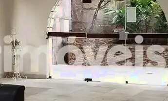 Imagem 2: Venda Apartamento 4 quartos Gutierrez Belo Horizonte