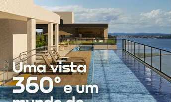 Imagem 5: Spot Residence e Boulevard - Studio ou 2/4 [7822