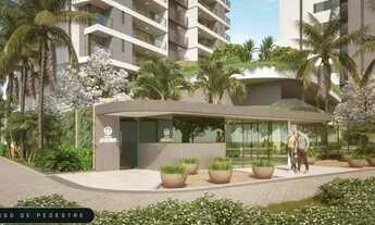 Imagem 2: CASA JARDINS- MOURA DUBEUX [26497