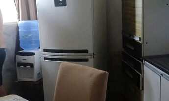 Imagem 7: Aluguel Quarto com aluguel por R$1.000 /mês