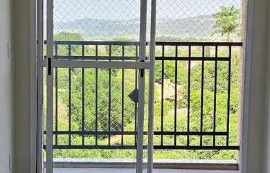 Imagem 5: Apartamento - Próximo Unicamp