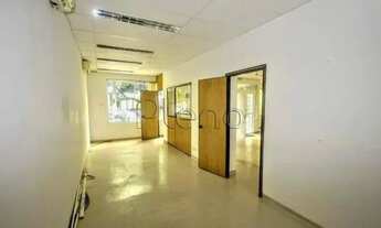 Imagem 7: Casa para locação com 432 m² no Cambuí, Campinas