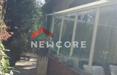 Imagem 7: Casa de condomínio em Rua Amsterdam - São Fernando Residência - Barueri/SP