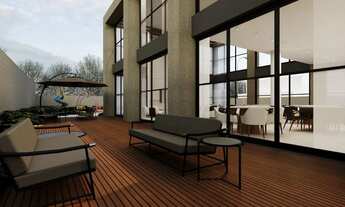 Imagem: Lote em condominio fechado em São José