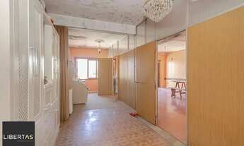 Imagem 6: Casa 3 dormitórios à venda Menino Deus Porto Alegre/RS