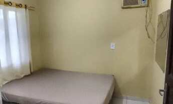 Imagem 5: Alugo casa por dia