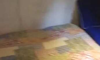 Imagem 4: Venda 75.000 Casa com 2 dormitórios