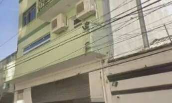 Imagem 3: GALPÃO - CENTRO - SP