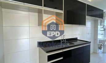 Imagem 4: Apartamento em Esplanada do Carmo - Jarinu, SP