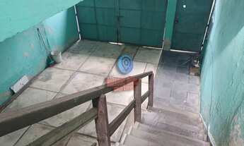 Imagem 3: Casa em Jardim Freire - Ferraz de Vasconcelos