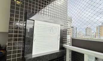 Imagem 6: Apartamento 2 Quartos com 1 Suíte e 2 vagas - Campinas - JMS