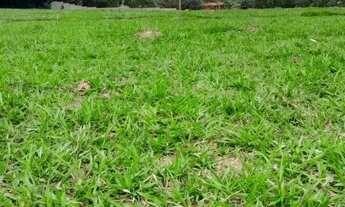 Imagem 2: Terrenos para Construir em Mairinque no Interior de São Paulo