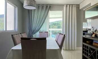 Imagem: Excelente apartamento de 2 dormitórios