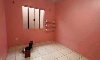 Imagem 5: Casa a venda em Icoaraci (RE