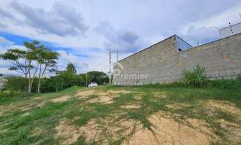 Imagem 3: Terreno à venda, 257 m² por R$ 320.000 - Jardim Moriyama - Indaiatuba/SP