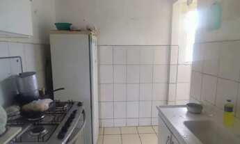 Imagem 2: More no Centro de Contagem Ótima Oportunidade!