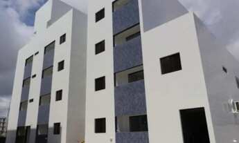 Imagem: APARTAMENTO EM PARATIBE