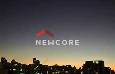 Imagem 7: Apartamento em Rua Vinte e Quatro de Maio - República - São Paulo/SP