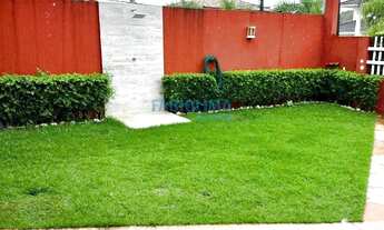 Imagem 6: Casa a venda no Cond. Reserva Ecoville, Estrada do Coco, Lauro de Freitas