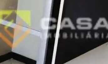 Imagem 3: Apartamento 2 qts em Castelândia, Serra