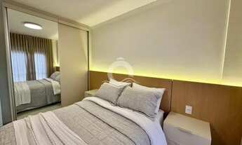 Imagem 7: Apartamento 2 quartos terraço venda Zona Nova Capão da Canoa