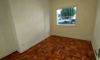 Imagem 3: Aluguel Apartamento 2 Dormitórios - 95 m² Perdizes