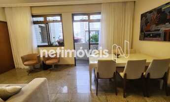 Imagem 4: Apartamento 3 quartos no coração de jesus/ Luxemburgo