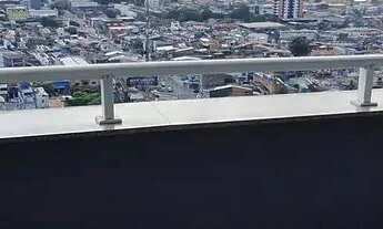 Imagem 4: Loft Unique Studio São Bras