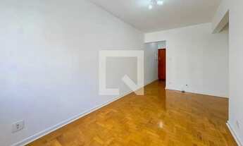 Imagem 4: Apartamento à Venda - Liberdade, 2 Quartos, 67 m2